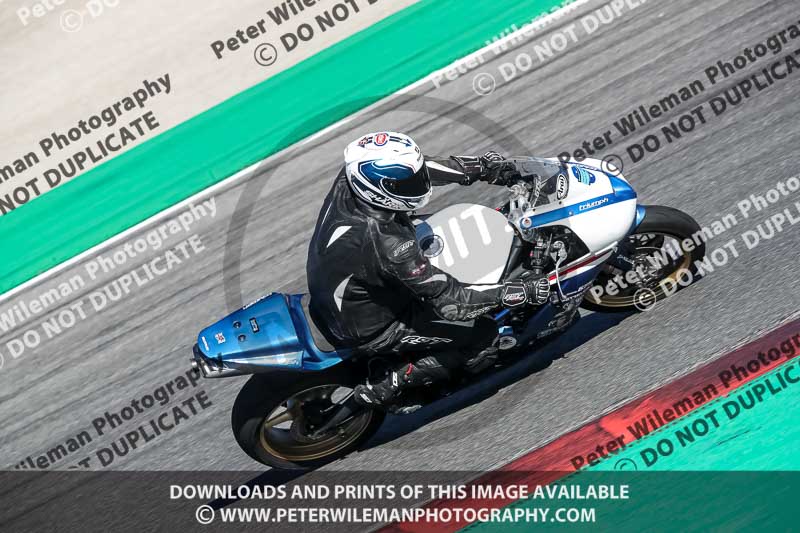 motorbikes;no limits;october 2019;peter wileman photography;portimao;portugal;trackday digital images